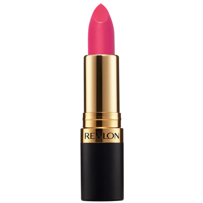 Revlon Super Lustrous Lipstick