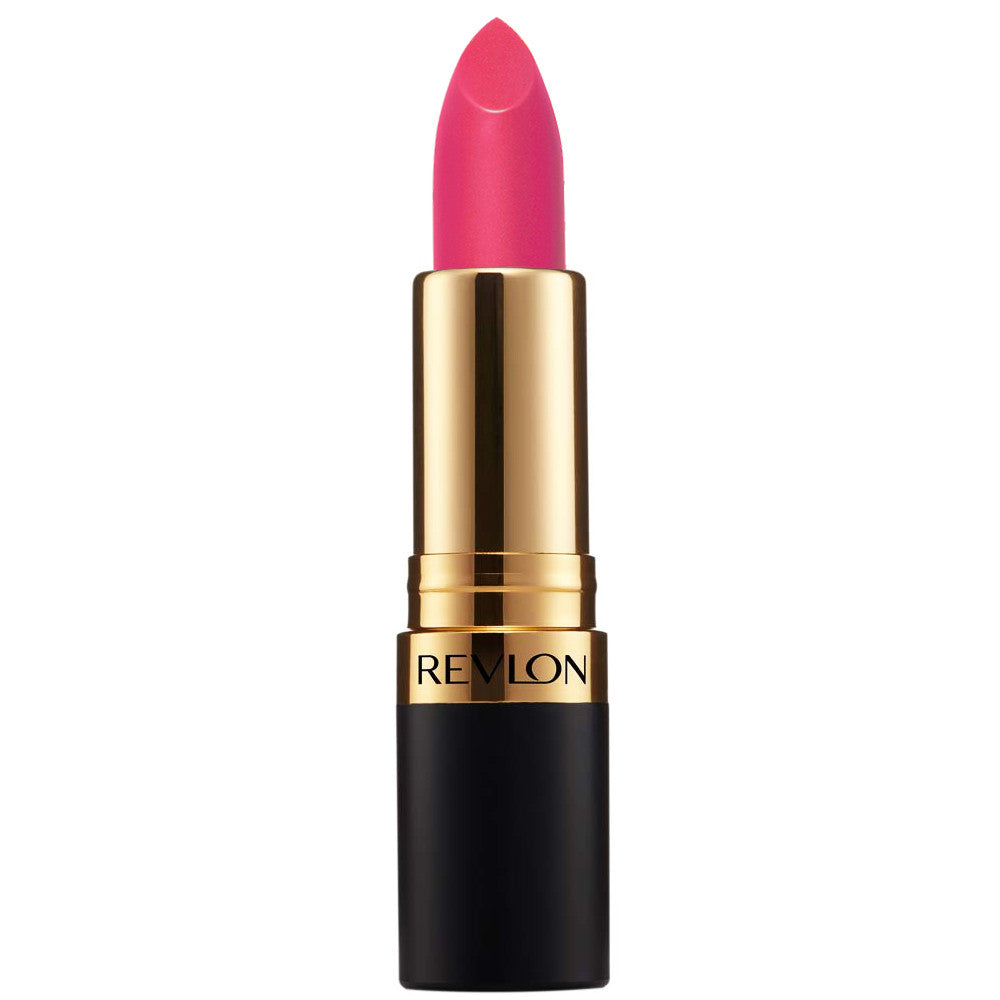 Revlon Super Lustrous Lipstick