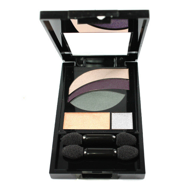 Revlon PhotoReady Primer + Shadow