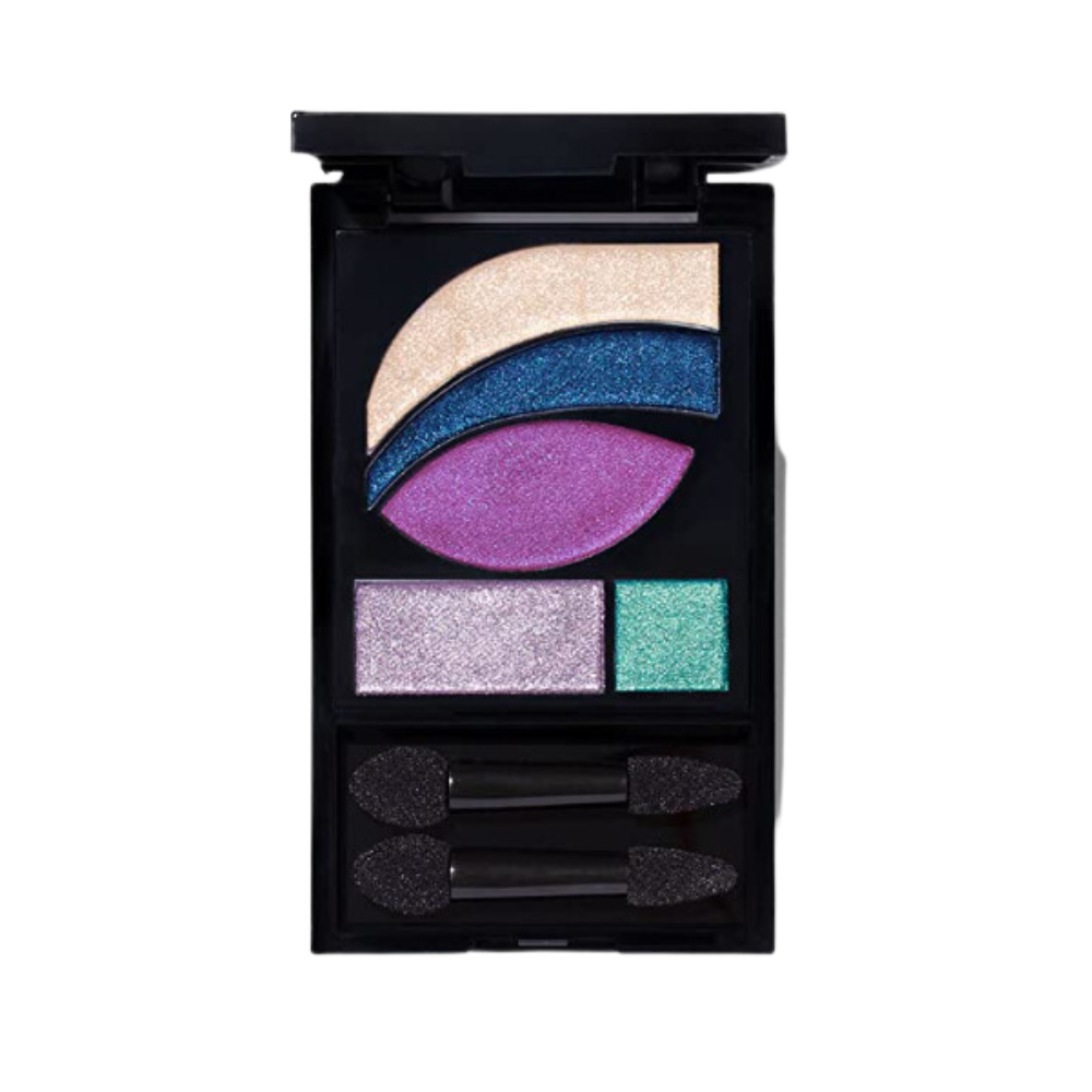 Revlon PhotoReady Primer + Shadow