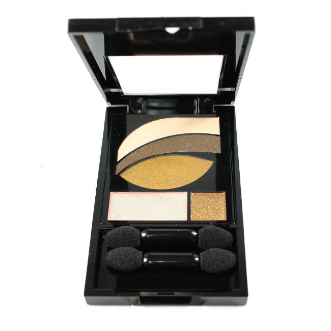 Revlon PhotoReady Primer + Shadow