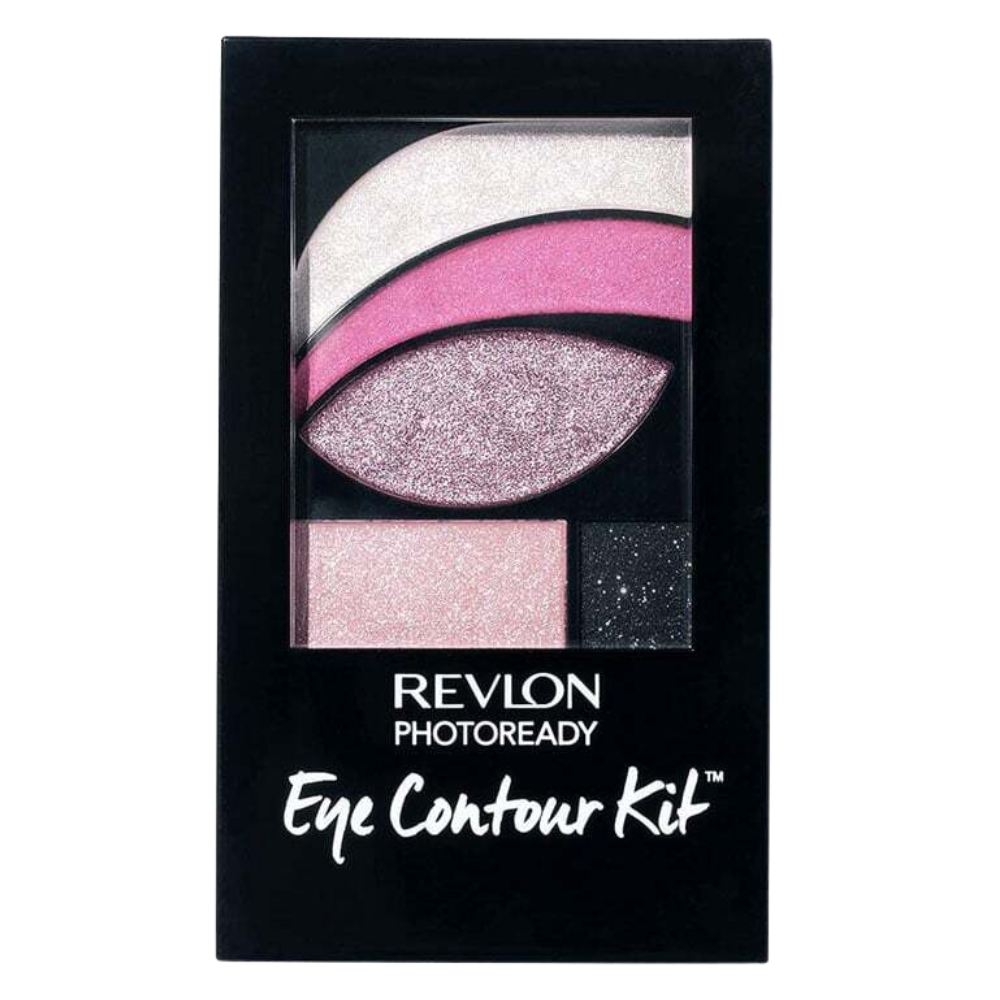 Revlon PhotoReady Primer + Shadow