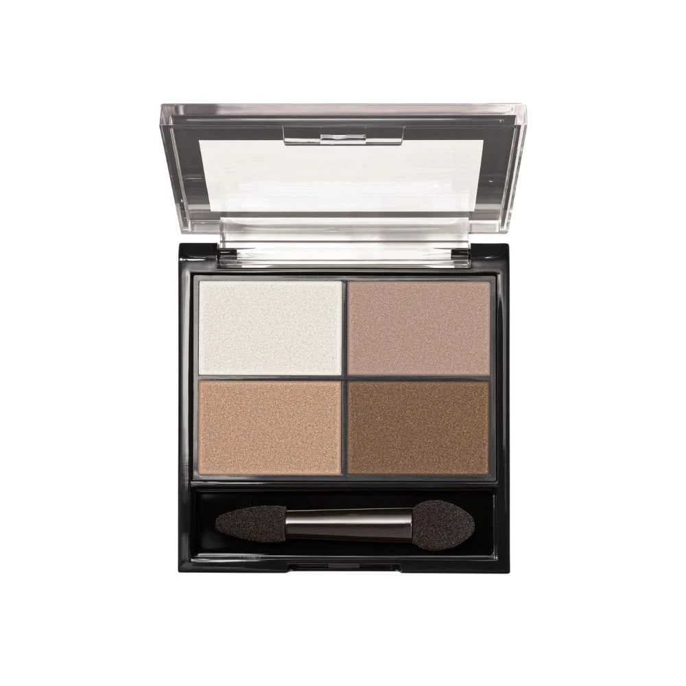 Revlon Colorstay Day to Night Eyeshadow Quad 555 Moonlit