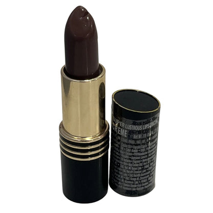 Revlon Super Lustrous Lipstick