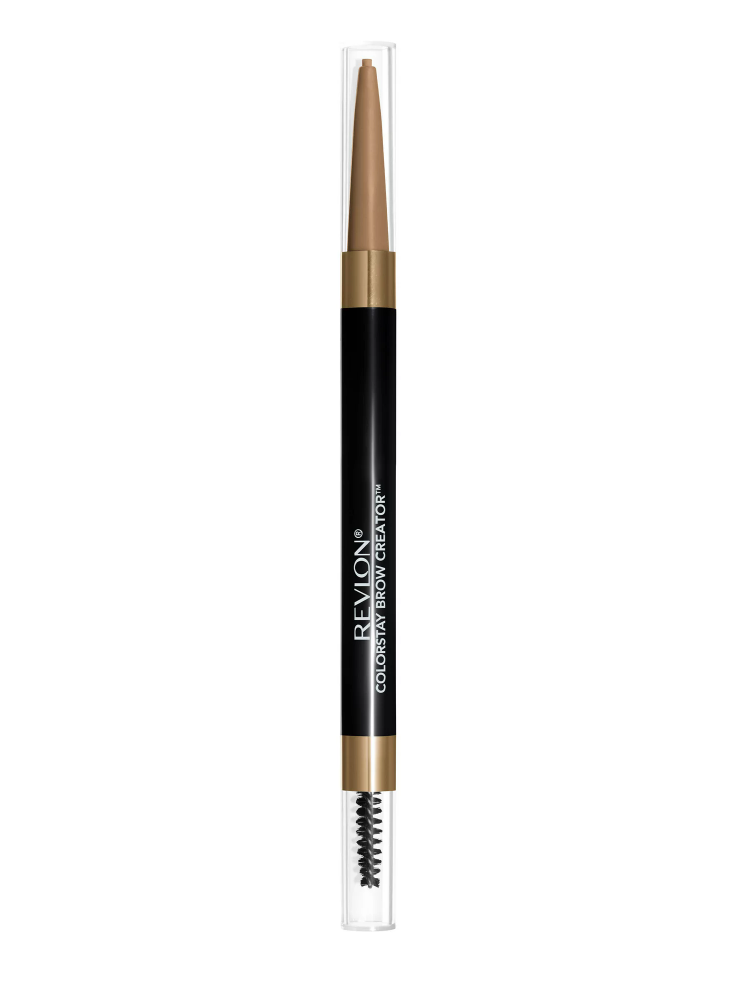 Revlon Colorstay Brow Creator Pencil 600 Blonde