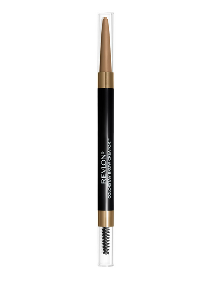 Revlon Colorstay Brow Creator Pencil 600 Blonde