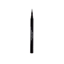Revlon ColorStay Sharp Line Liquid Eyeliner Pen - 01 Blackest Black