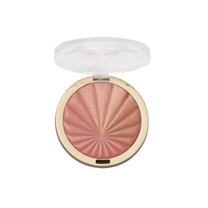 Milani Color Harmony Blush Palette