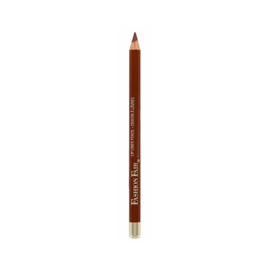 Fashion Fair Lip Liner Pencil Bronze