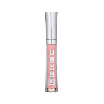 Buxom Full-On Lip Polish