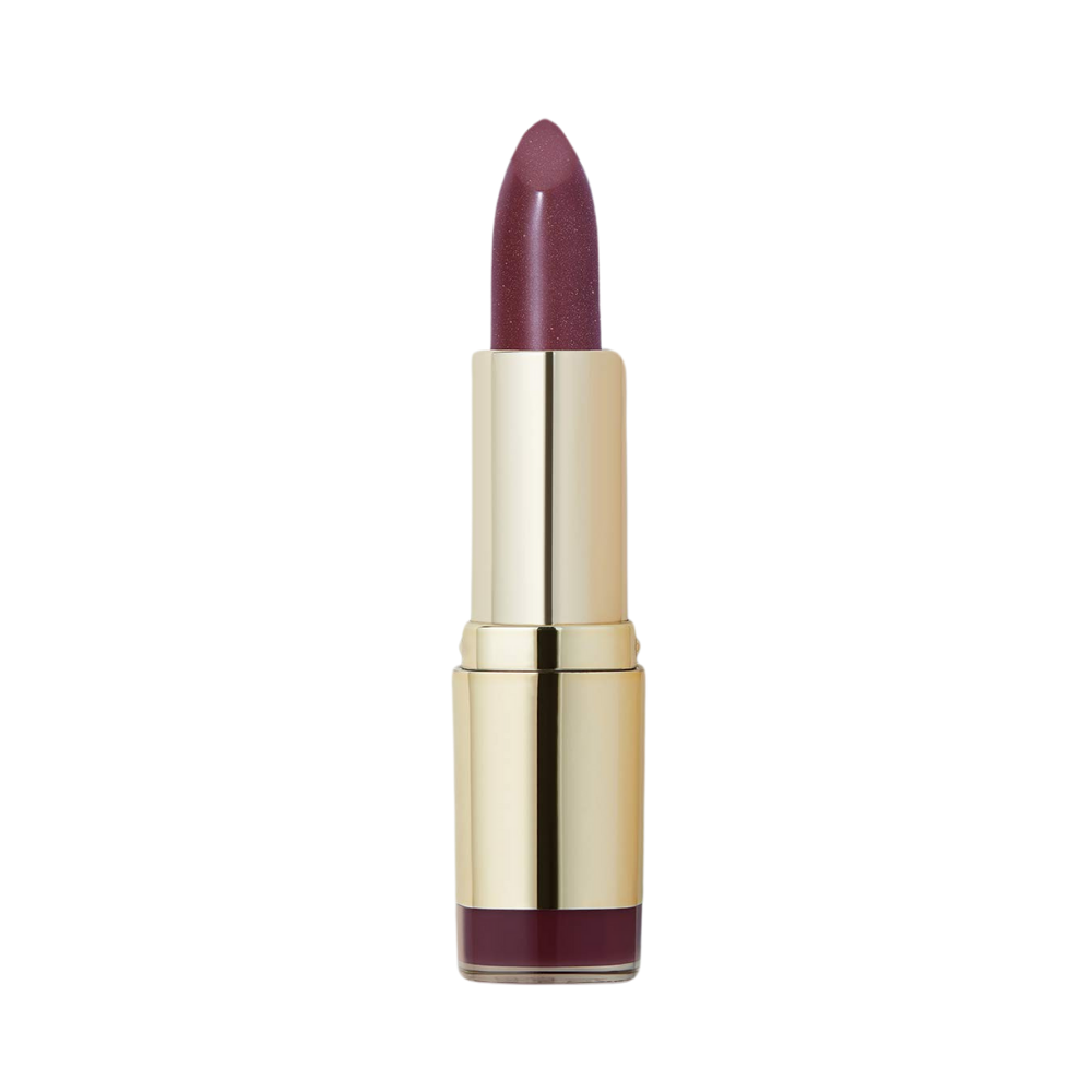 Milani Color Statement Matte Lipstick