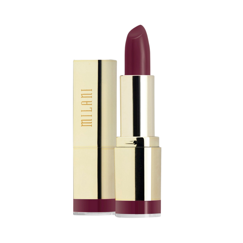 Milani Color Statement Matte Lipstick 73 Love