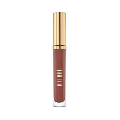 Milani Amore Shine Liquid Lip Color