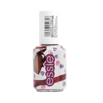 Essie Nail Polish