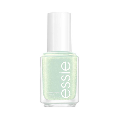 Essie Nail Polish