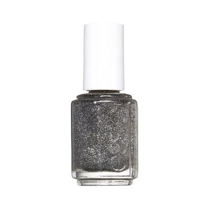 Essie Nail Polish