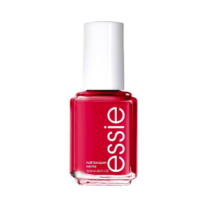 Essie Nail Polish