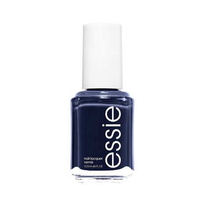 Essie Nail Polish