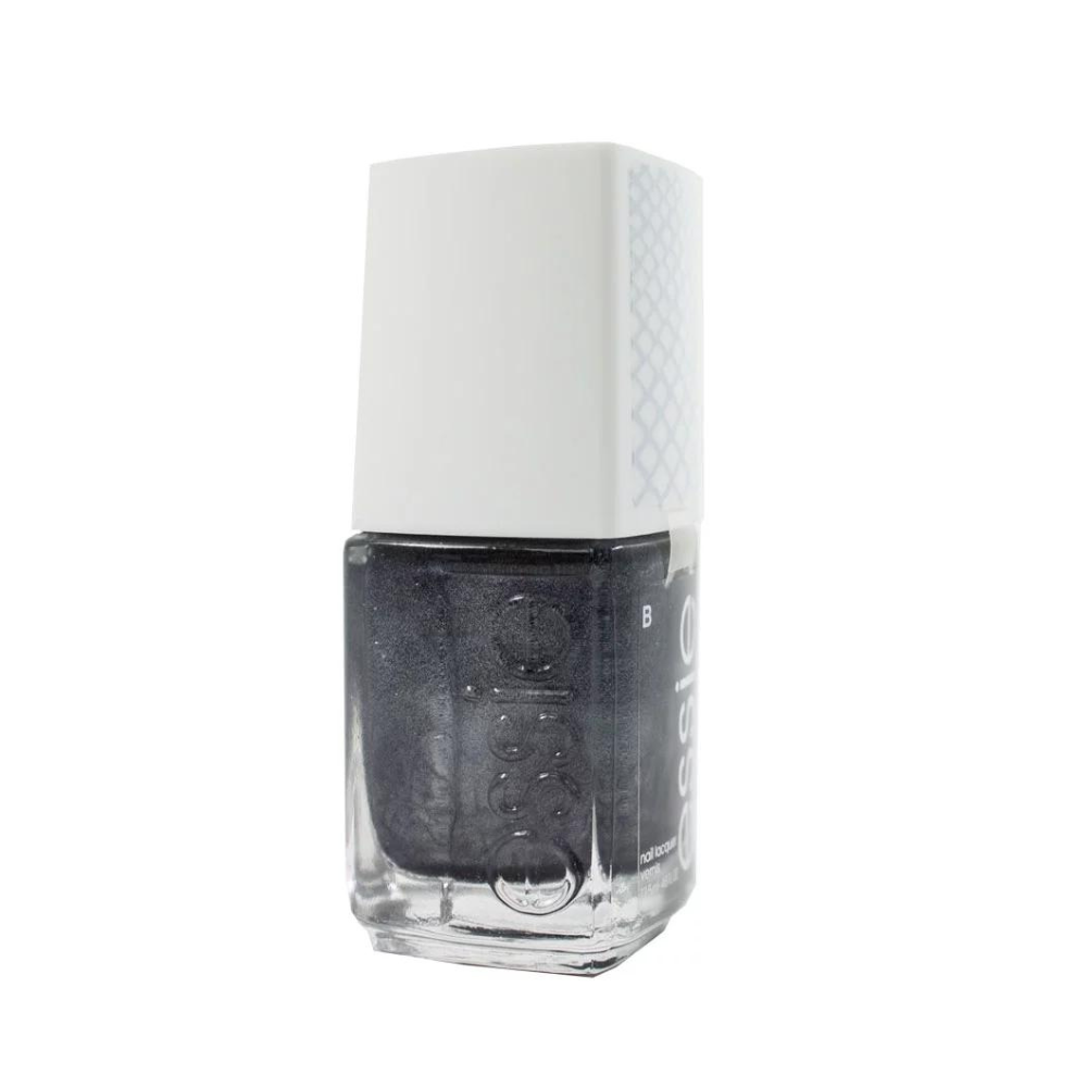 Essie Nail Polish Snake It Up (Magnetic)