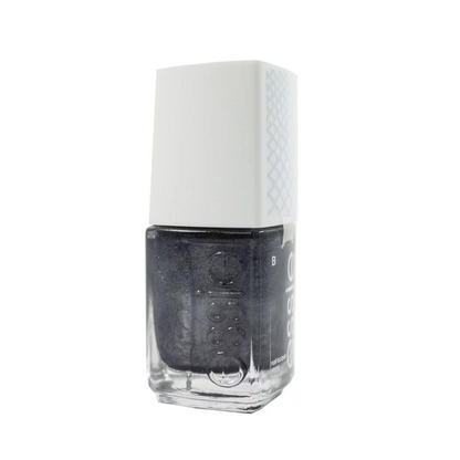 Essie Nail Polish