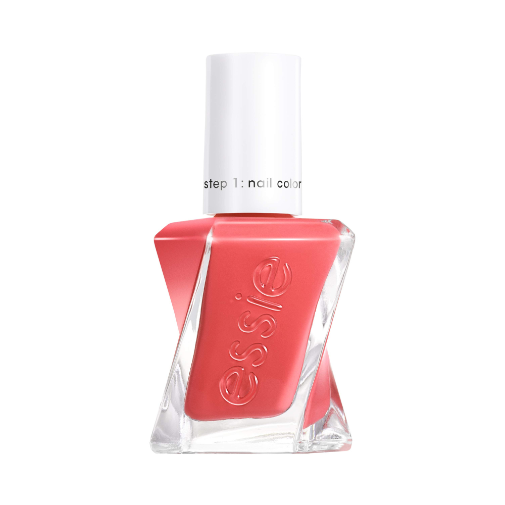 Essie Gel Couture Nail Color 212 Sunset Soiree