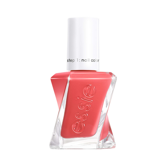 Essie Gel Couture Nail Color 212 Sunset Soiree