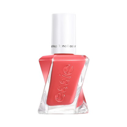 Essie Gel Couture Nail Color