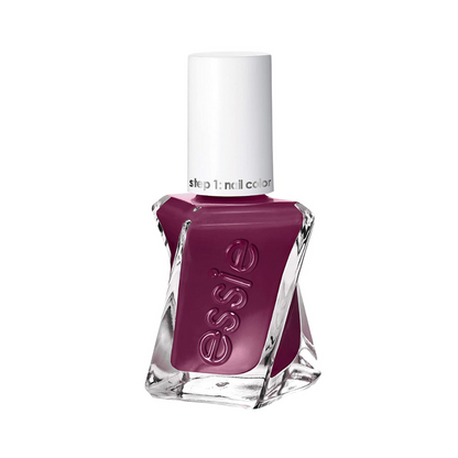 Essie Gel Couture Nail Color