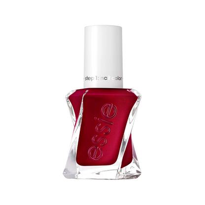 Essie Gel Couture Nail Color