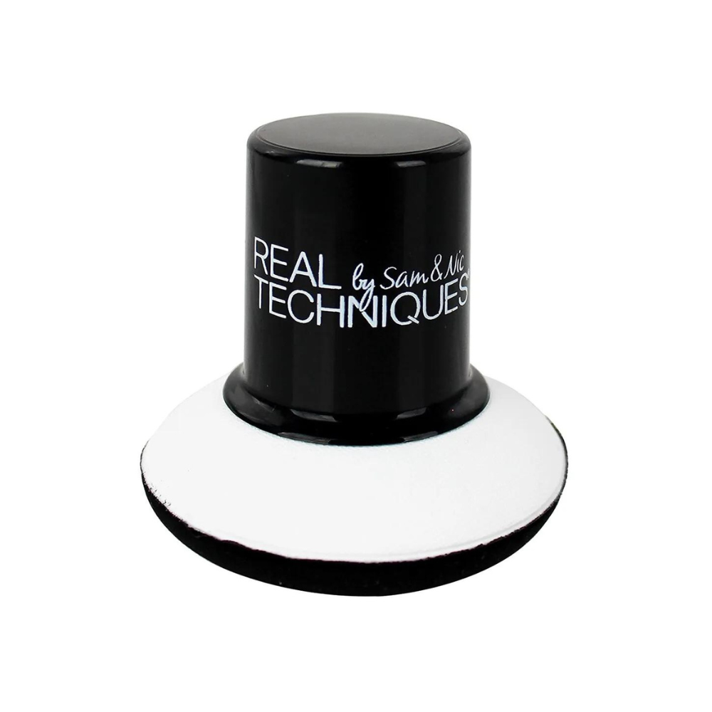 Real Techniques Expert Air Cushion Sponge 01712