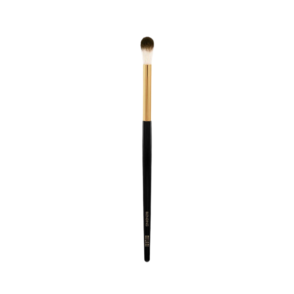 Milani Diffuse + Soften Blending Brush