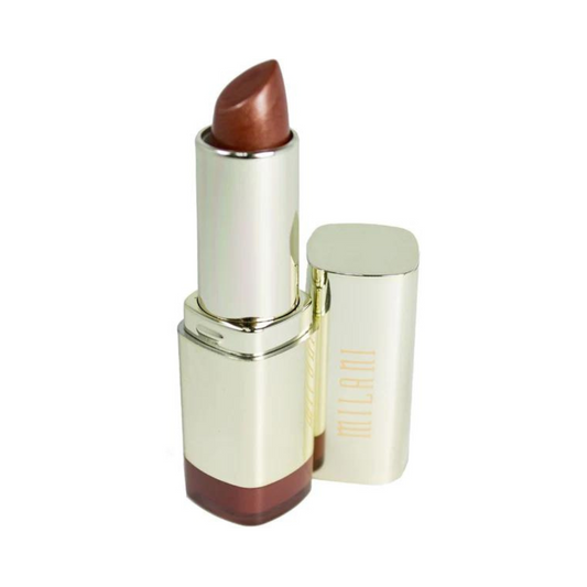 Milani Color Statement Lipstick 30 Candied Toffees