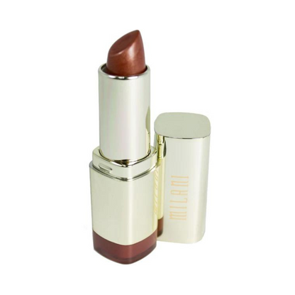 Milani Color Statement Lipstick