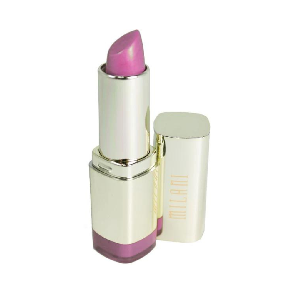 Milani Color Statement Lipstick