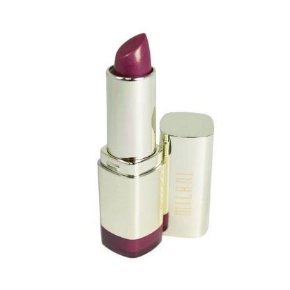 Milani Color Statement Lipstick