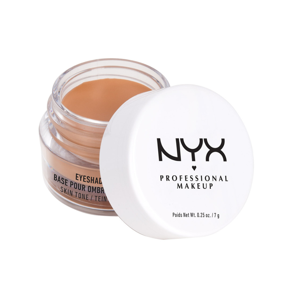 NYX Eyeshadow Base 03 Skin Tone