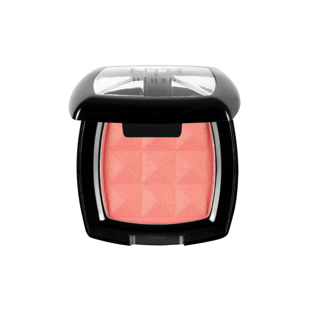 NYX Powder Blush