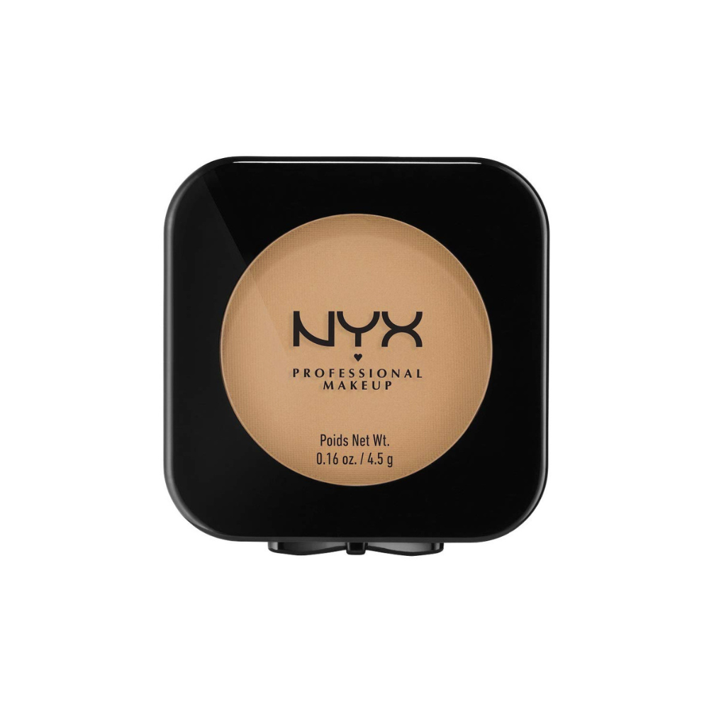 NYX High Definition Blush