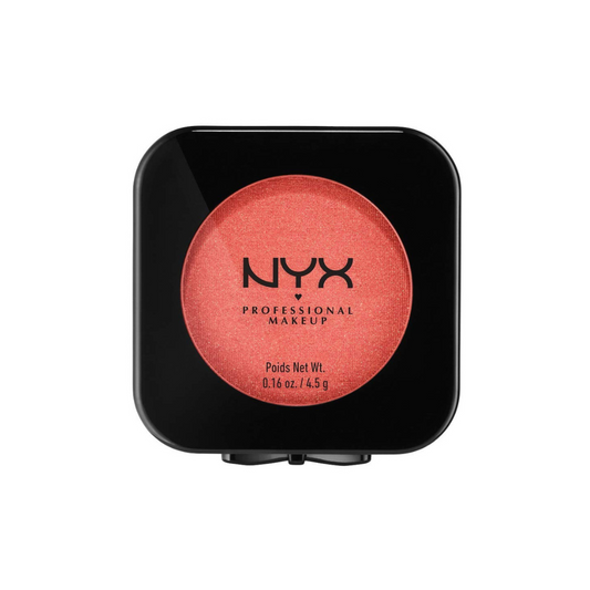 NYX High Definition Blush