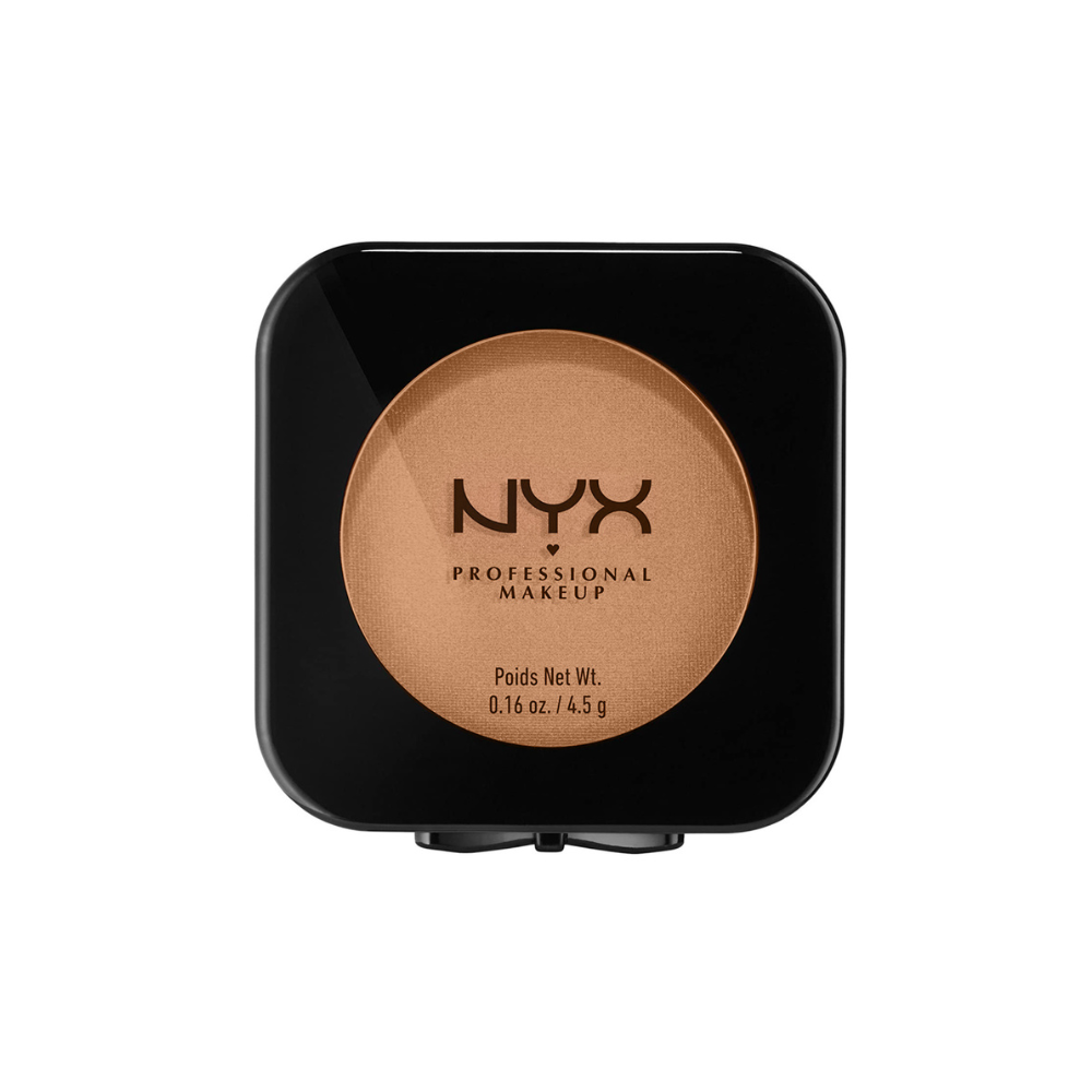 NYX High Definition Blush