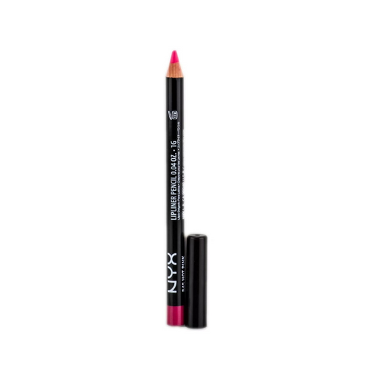 NYX Lip Liner