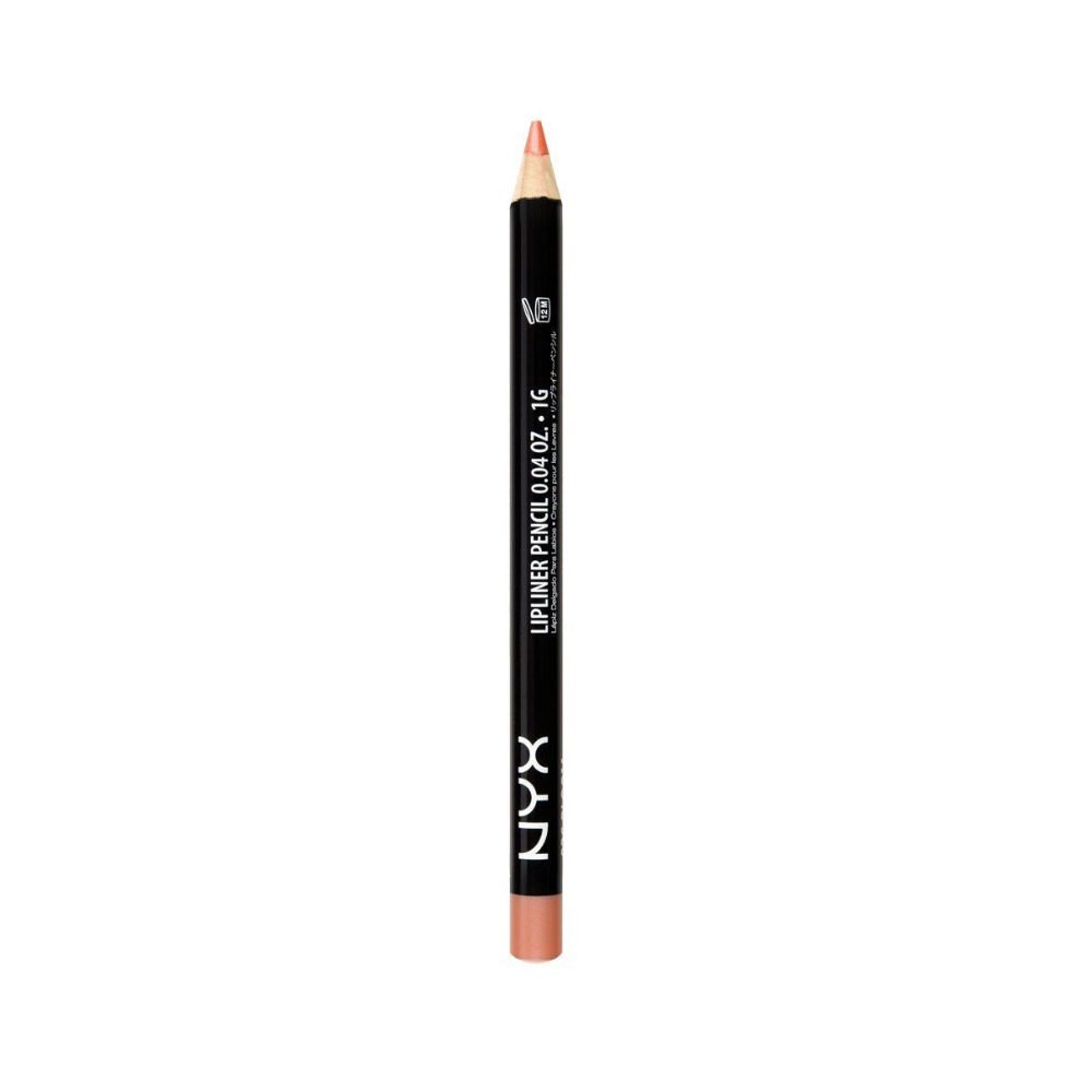 NYX Lip Liner