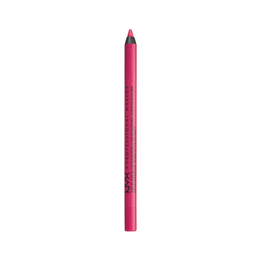 NYX Slide On Lip Pencil 10 Sweet Pink