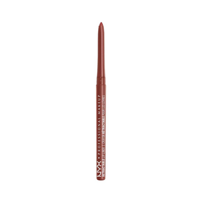 NYX Retractable Lip Liner