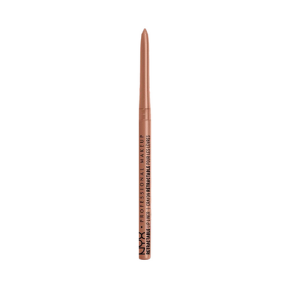 NYX Retractable Lip Liner 13 Vanilla Sky