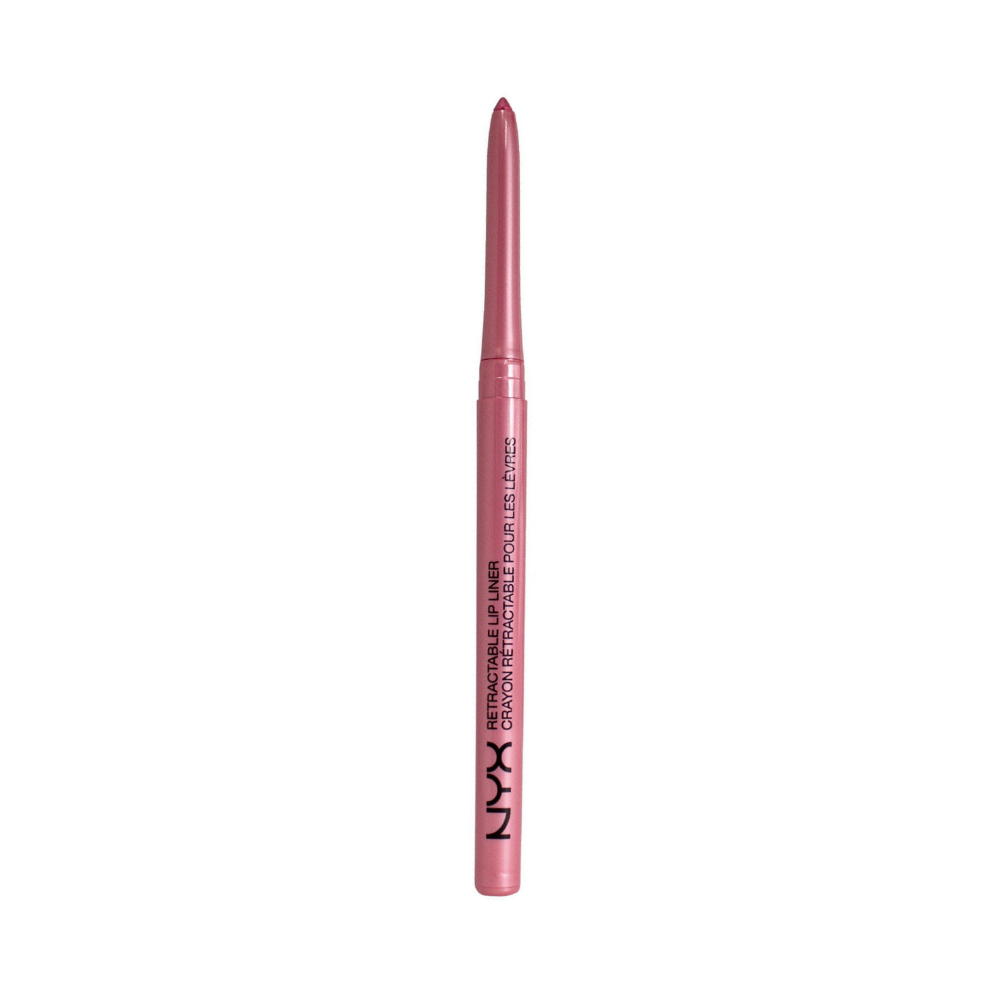 NYX Retractable Lip Liner 21 Soft Pink