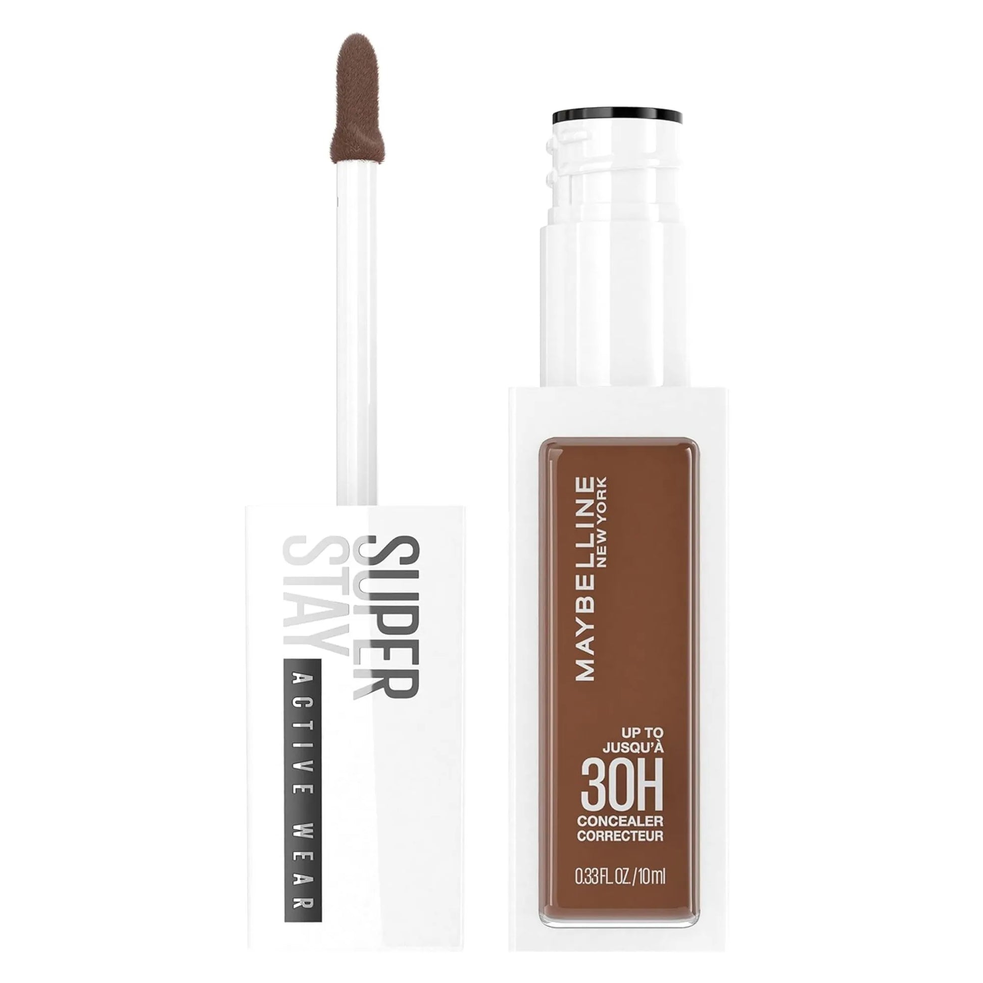 Maybelline Superstay Active Wear Concealer 70