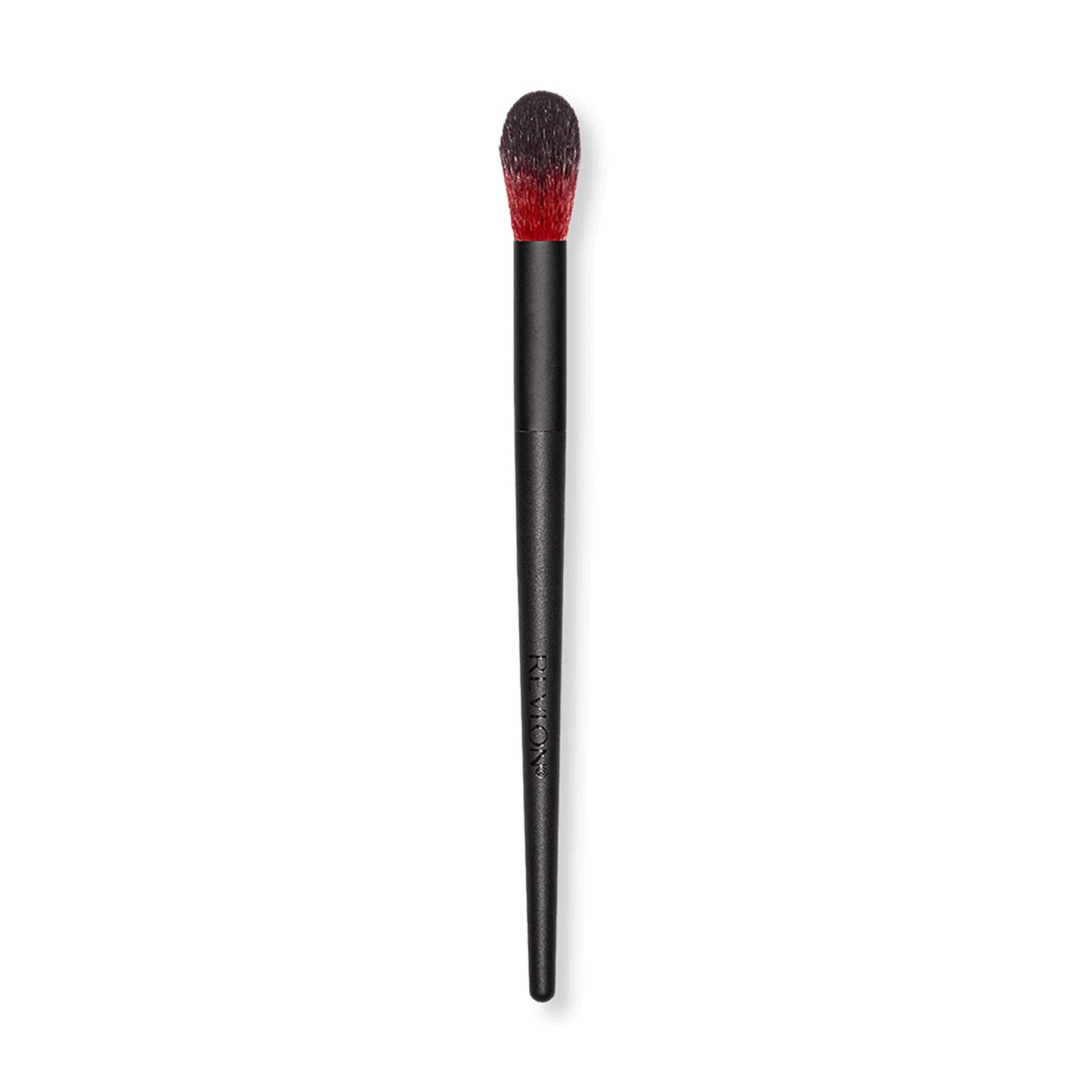 Revlon Highlighter Brush 03093