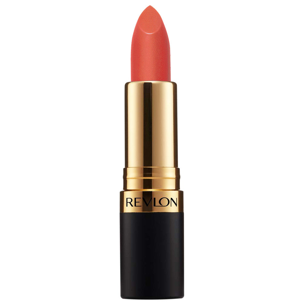 Revlon Super Lustrous Lipstick