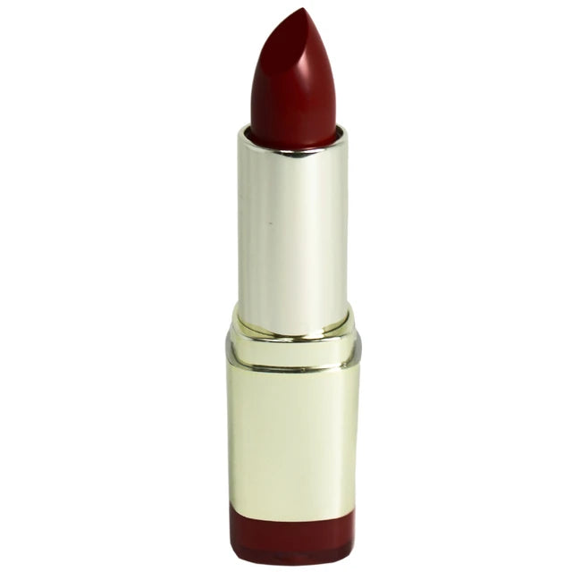 Milani Color Statement Matte Lipstick 82 Drama